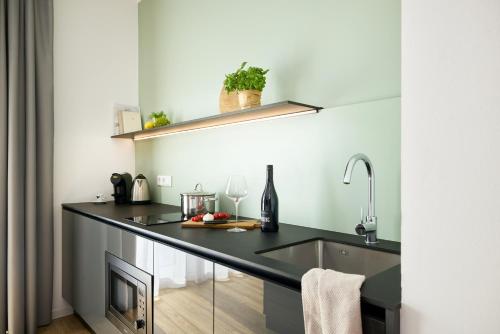 appartello - smarttime living Berlin - image 10