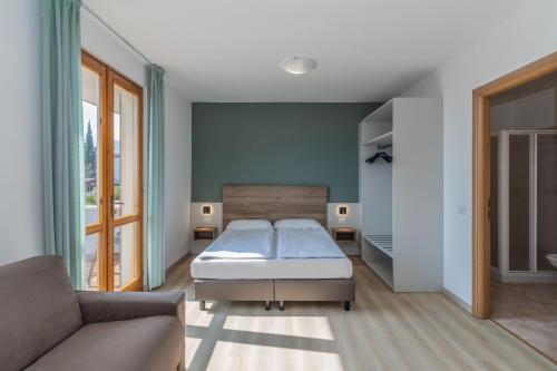 Park Hotel Faver 4