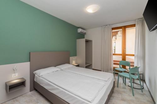 Park Hotel Faver 3