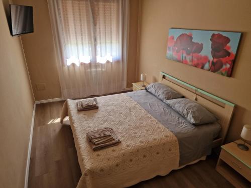Casa Gemma