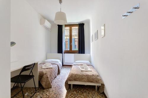 Palazzo Boldù - Ca' Colombina - image 7