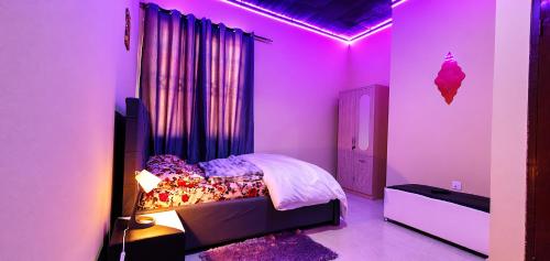 cozyairbnb — other in 7 Church Street, Otinshi Ghana,