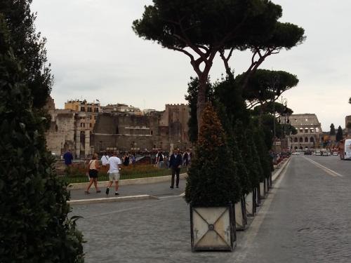 Residenza Maritti Classic Rooms - image 12