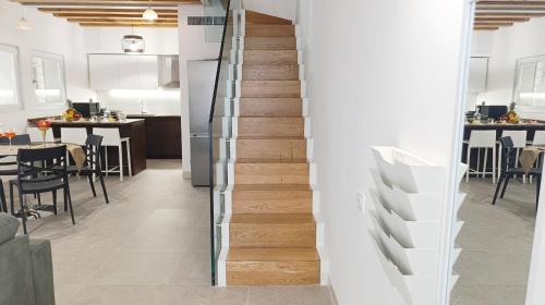 casa Anna by Ca-sa Check - image 13