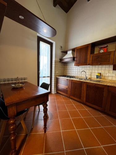 Cetonahome appartamento in Четона