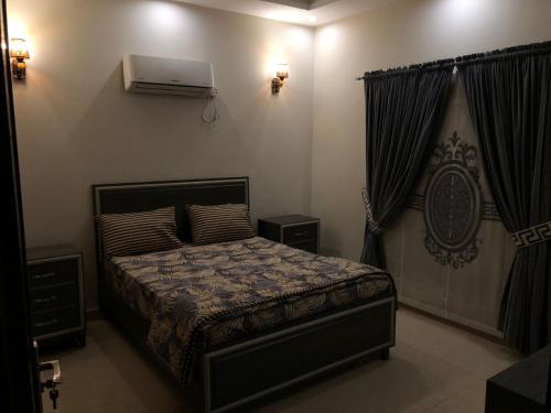 Vacation home - image 5