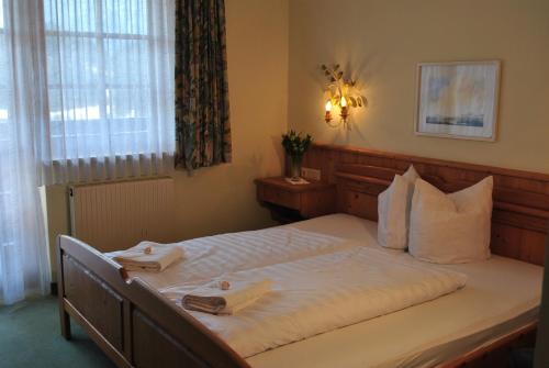 Hotel Tauplitzerhof - image 6