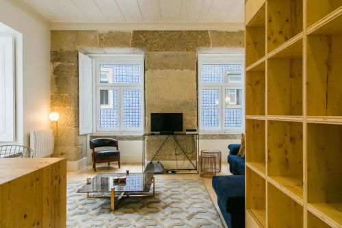  TravelingToLisbon 301 - Alfama in Lissabon