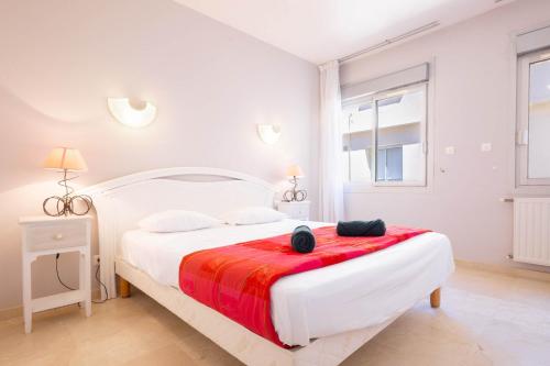 Magnifique appartement vue mer - image 4