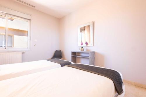 Magnifique appartement vue mer - image 3