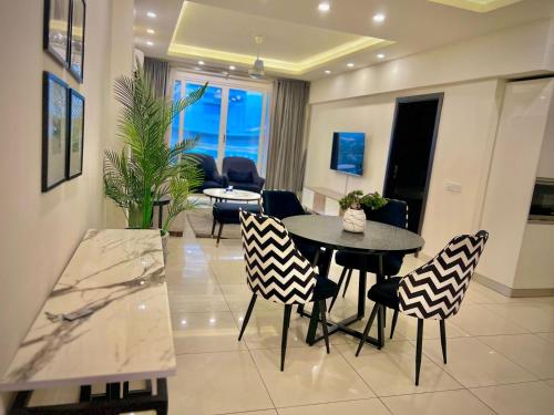 Signature Luxury Apartments with View In Elysium-Near Centaurus Mall Islamabad - image 9
