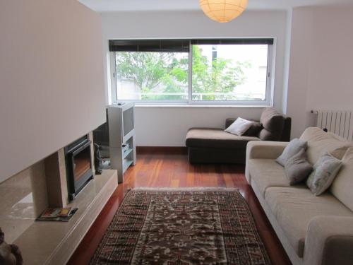  LIsboa Conchas in Lissabon