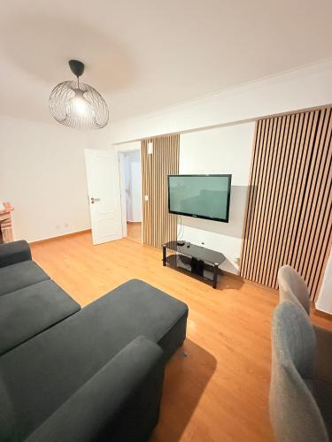 Cozy Home in กาเซม