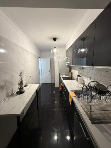 Cozy Home in กาเซม