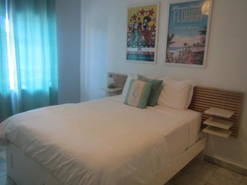 Royal Hotel South Beach