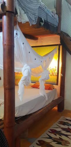 Surf Camp bonngo