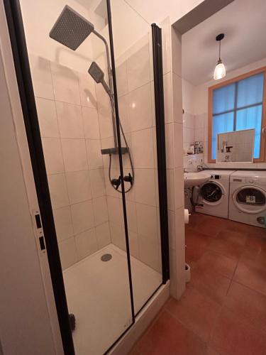 Surya Villa Holistic Stay Prenzlauer Berg - image 2