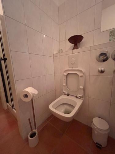 Surya Villa Holistic Stay Prenzlauer Berg - image 14