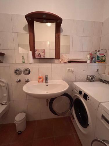 Surya Villa Holistic Stay Prenzlauer Berg - image 5