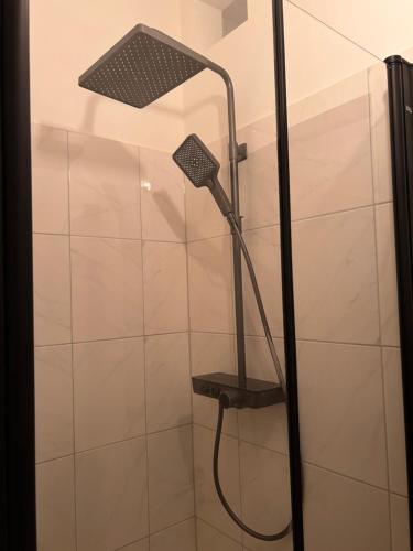 Surya Villa Holistic Stay Prenzlauer Berg - image 8