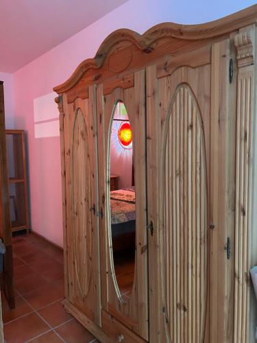 Surya Villa Holistic Stay Prenzlauer Berg - image 2