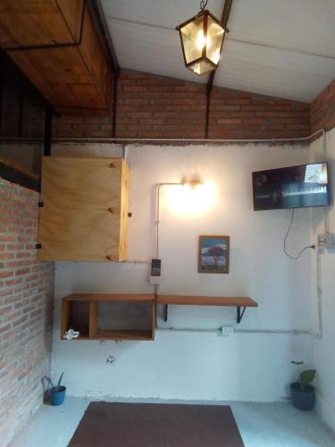 Casa113 in 헤네랄 알바라도