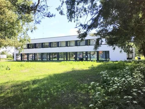 Dış Görünüm, MikroHub45 - täismöbleeritud ja kõigi mugavustega soodne stuudiokorter (MikroHub45 - taismobleeritud ja koigi mugavustega soodne stuudiokorter) in Parnu