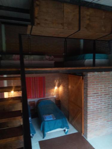 Casa113 in 헤네랄 알바라도
