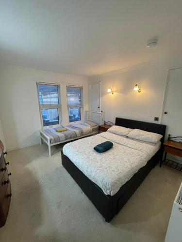 The Crandale Road House, Bath (foto 9)