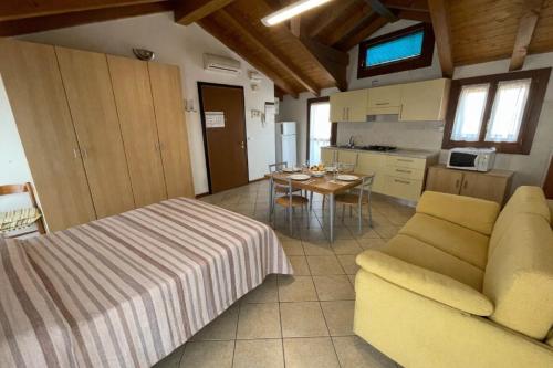 Residence Mediterraneo - Agenzia Cocal - image 5