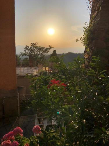 B&B QUIConti - Orturano