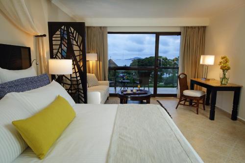 2 double beds