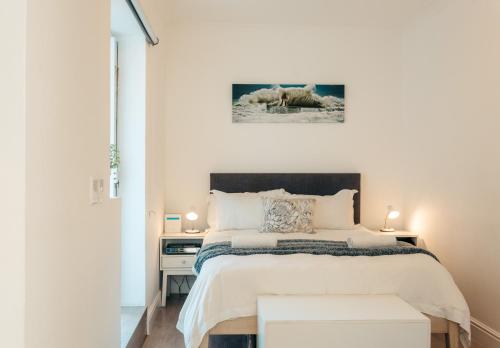Dalebrook Cottage in the heart of Kalk Bay - image 41