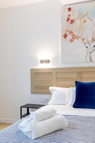 Chambre double, économique