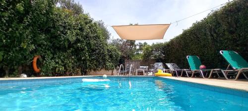 Marianna Apartments 5