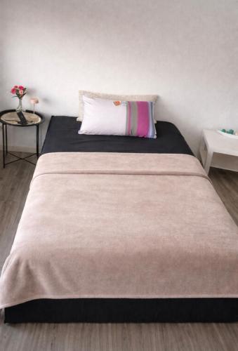 Ferienwohnung in zentraler Lage in Bad Rappenau in Bad Rappenau, Deutschland
