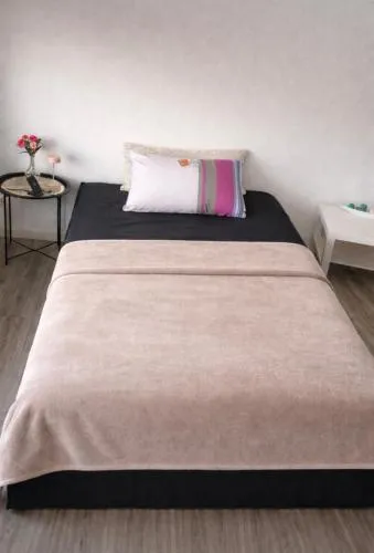 Ferienwohnung in zentraler Lage in Bad Rappenau in Bad Rappenau, Deutschland