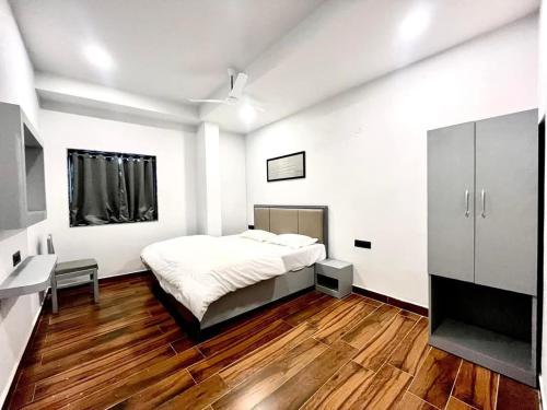 Kaal Bhairav Home Stay - Varanasi Kaal Bhairav Home Stay - Varanasi