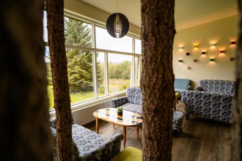 Hotel Hallormsstadur - image 8