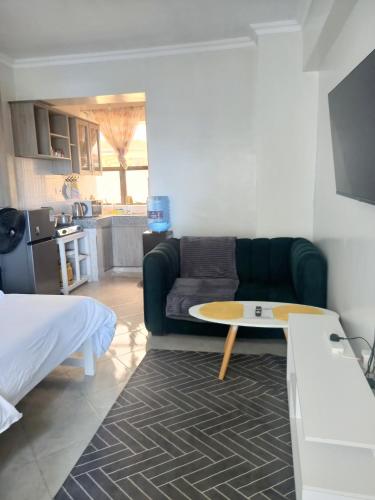Tulivu Homes – khách sạn tại Meru
