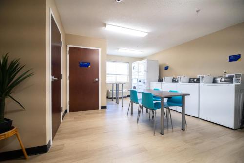 Microtel Inn & Suites by Wyndham Columbia/At Fort Jackson in Columbia (SC)