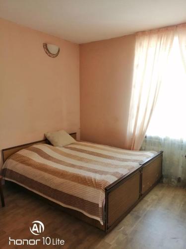 Гостьовий будинок (Гостьовии будинок) in Koblevo