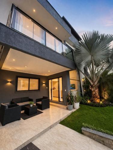 Casa de LUXO COM PISCINA RIO DE JANEIRO in Madureira