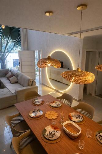 Casa de LUXO COM PISCINA RIO DE JANEIRO in Madureira