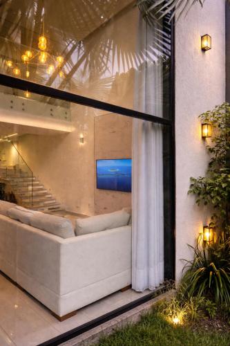 Casa de LUXO COM PISCINA RIO DE JANEIRO in Madureira