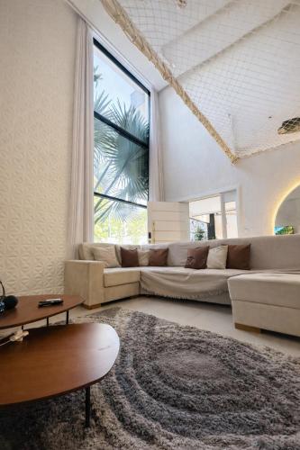 Casa de LUXO COM PISCINA RIO DE JANEIRO in Madureira