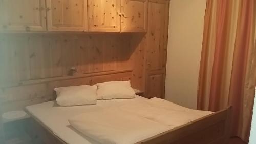 Haus Sonneck - image 2