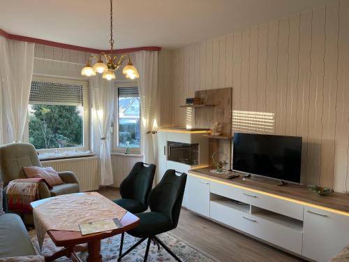 Ferienwohnung mit Charme in Peitz, Deutschland
