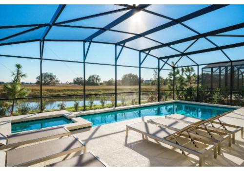 Save Big on 2024 Stays! Book Today in Kissimmee, USA