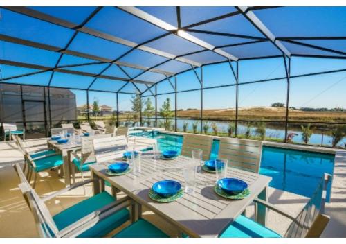 Save Big on 2024 Stays! Book Today in Kissimmee, USA